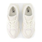 New Balance 9060 Angora Sea Salt