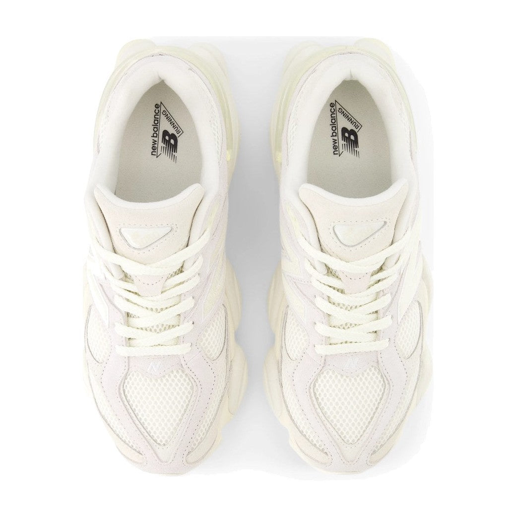New Balance 9060 Angora Sea Salt