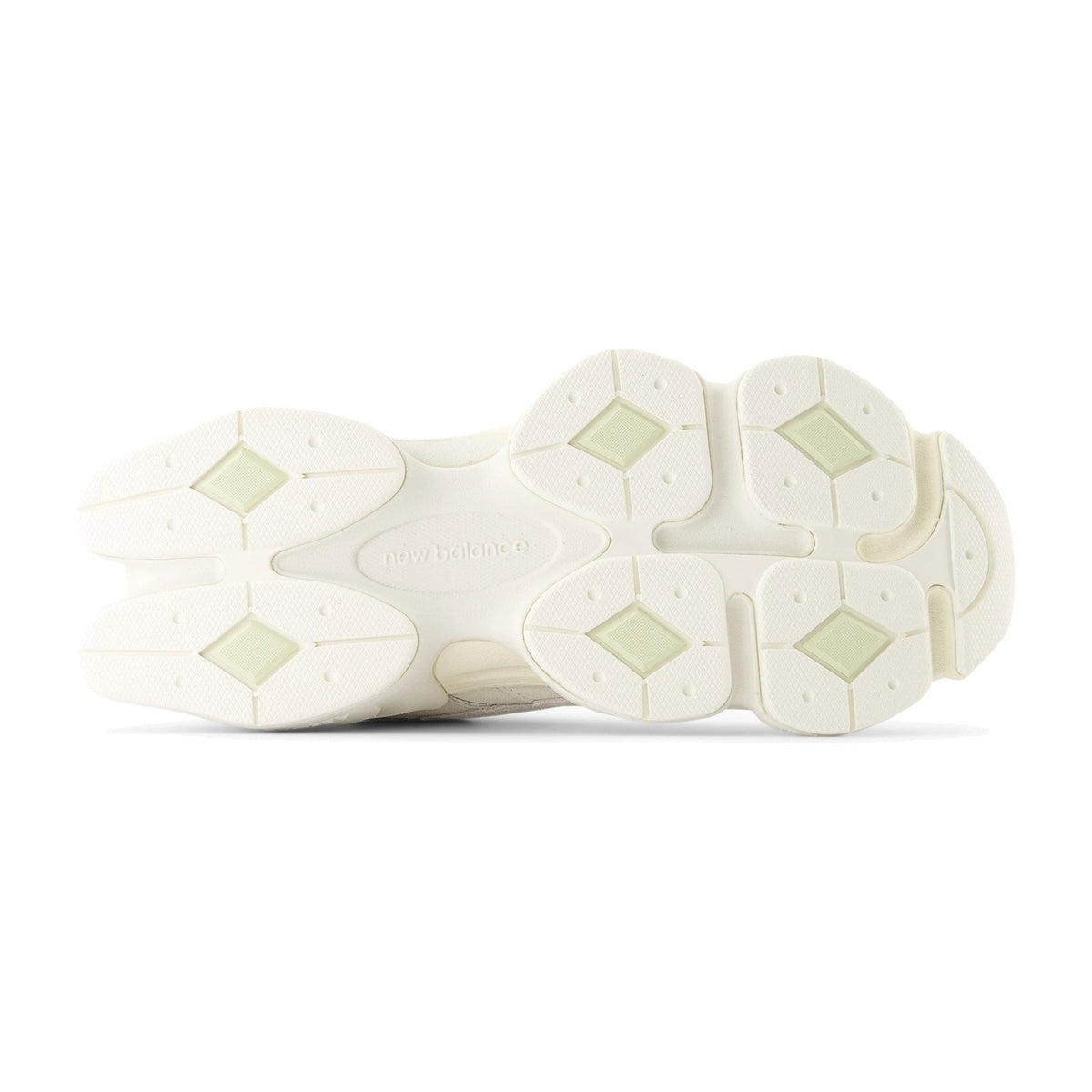 New Balance 9060 Angora Sea Salt