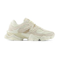 New Balance 9060 Beige White