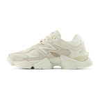 New Balance 9060 Beige White
