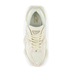 New Balance 9060 Beige White