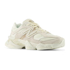 New Balance 9060 Beige White