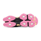 New Balance 9060 Blue Oasis Real Pink
