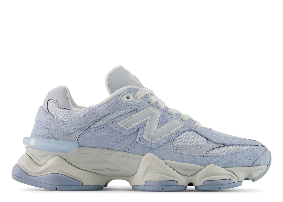 New Balance 9060 Blue