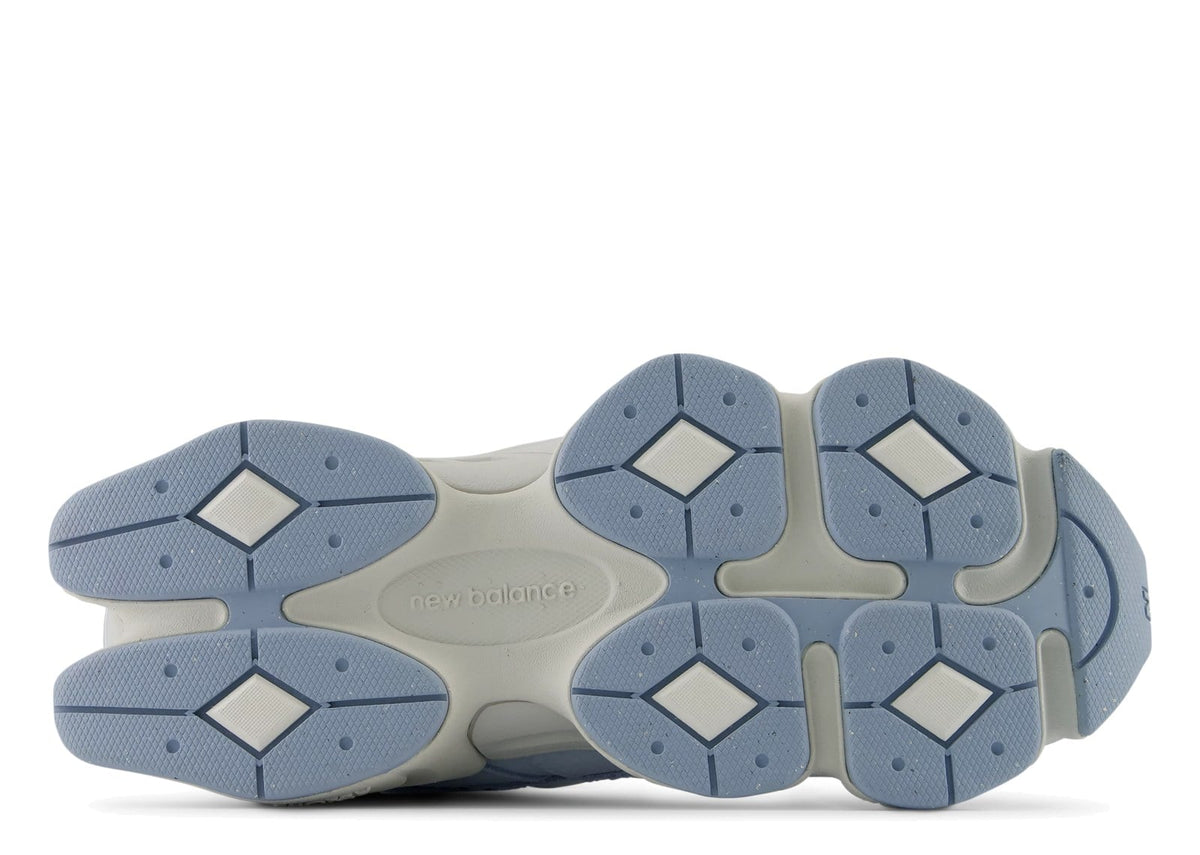 New Balance 9060 Blue