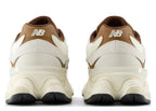 New Balance 9060 Breakfast Tea Angora