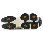 New Balance 9060 Breakfast Tea Angora