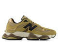 New Balance 9060 Khaki Black