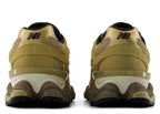 New Balance 9060 Khaki Black