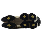 New Balance 9060 Khaki Black