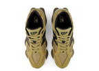 New Balance 9060 Khaki Black
