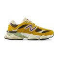 New Balance 9060 Butterscotch