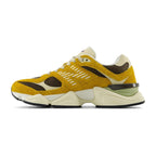 New Balance 9060 Butterscotch
