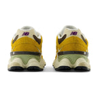 New Balance 9060 Butterscotch
