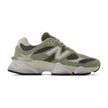 New Balance 9060 Fall Suedes Pack Olive