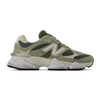 New Balance 9060 Fall Suedes Pack Olive
