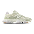 New Balance 9060 Garter Snake Pearl Grey