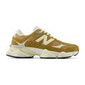 New Balance 9060 Great Plains