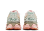 New Balance 9060 Joe Freshgoods Inside Voices Baby Shower Blue