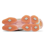 New Balance 9060 Joe Freshgoods Inside Voices Baby Shower Blue