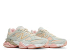 New Balance 9060 Joe Freshgoods Inside Voices Baby Shower Blue