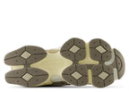 New Balance 9060 Landslide Mushroom