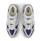 New Balance 9060 Light Arctic Grey Indigo