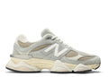 New Balance 9060 Lone Star Grey Stonewar