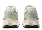 New Balance 9060 Lone Star Grey Stonewar