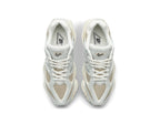 New Balance 9060 Lone Star Grey Stonewar