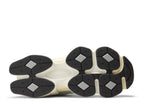 New Balance 9060 Lone Star Grey Stonewar
