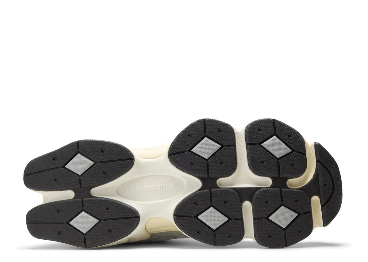 New Balance 9060 Lone Star Grey Stonewar