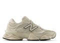 New Balance 9060 Mono Shipyard