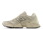 New Balance 9060 Mono Shipyard