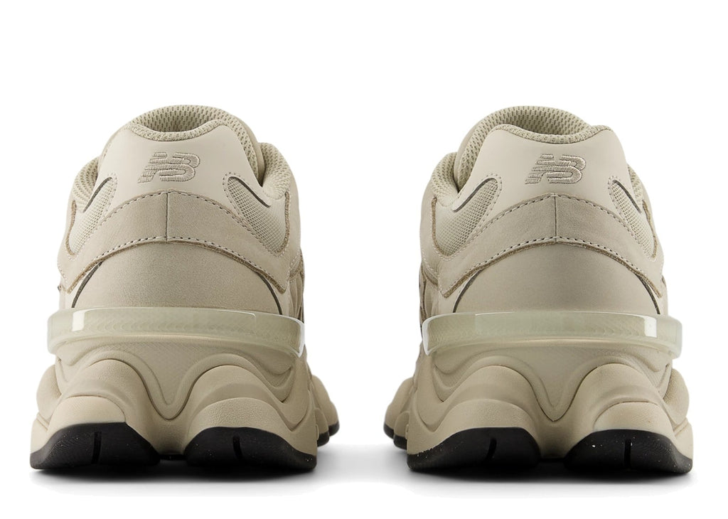 New Balance 9060 Mono Shipyard