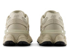 New Balance 9060 Mono Shipyard