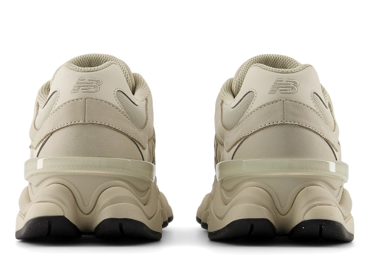 New Balance 9060 Mono Shipyard