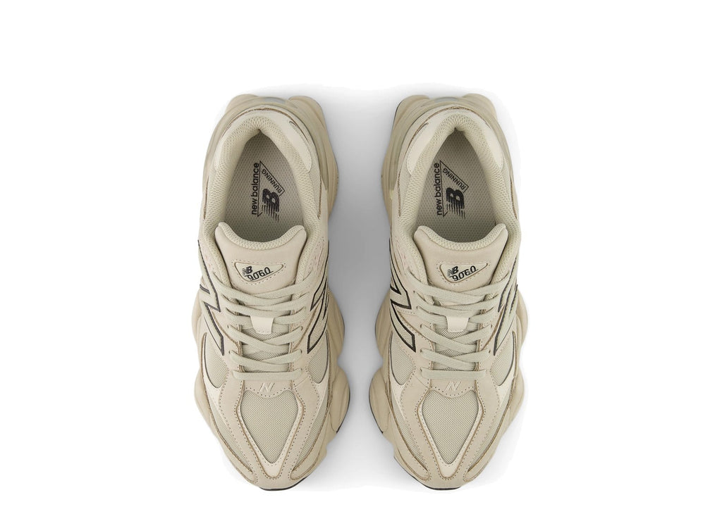 New Balance 9060 Mono Shipyard