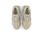 New Balance 9060 Mono Shipyard
