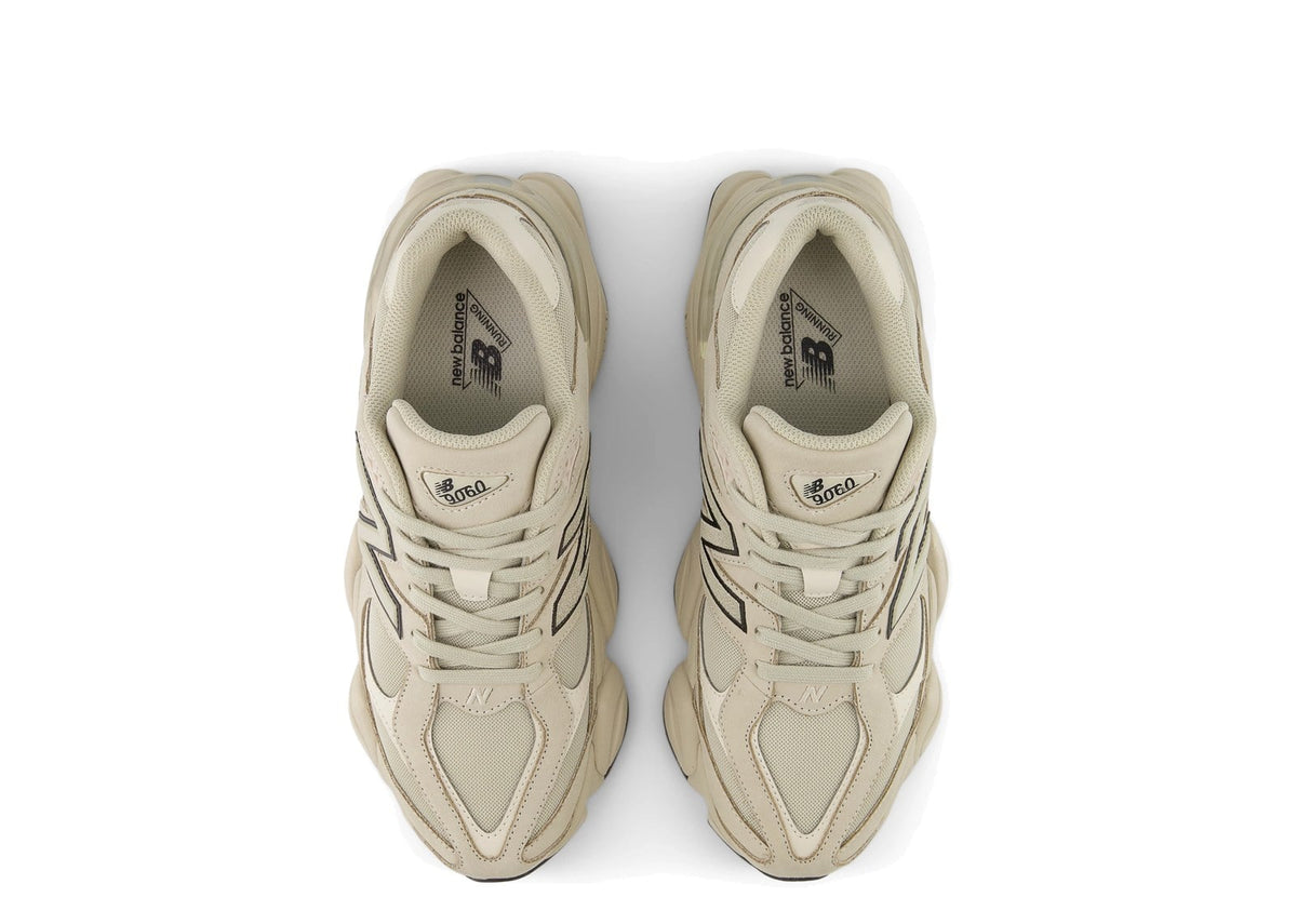 New Balance 9060 Mono Shipyard