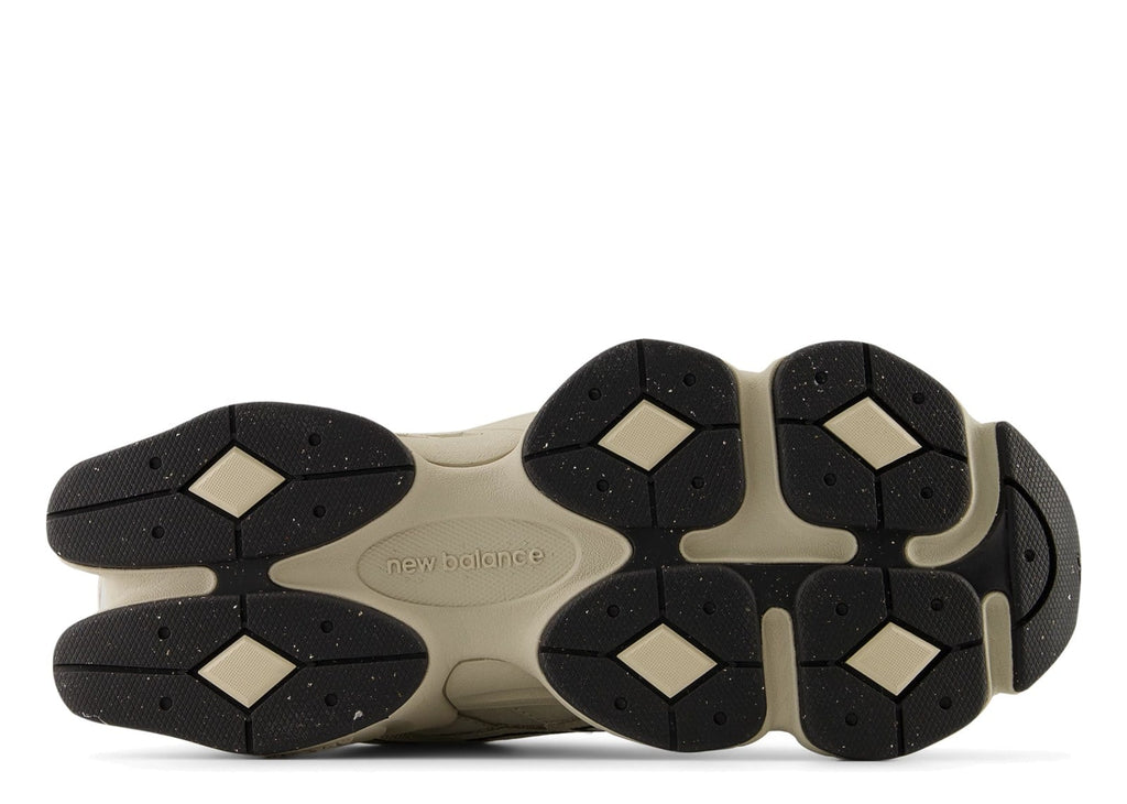 New Balance 9060 Mono Shipyard