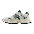 New Balance 9060 Nightwatch Green Angora
