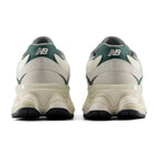New Balance 9060 Nightwatch Green Angora