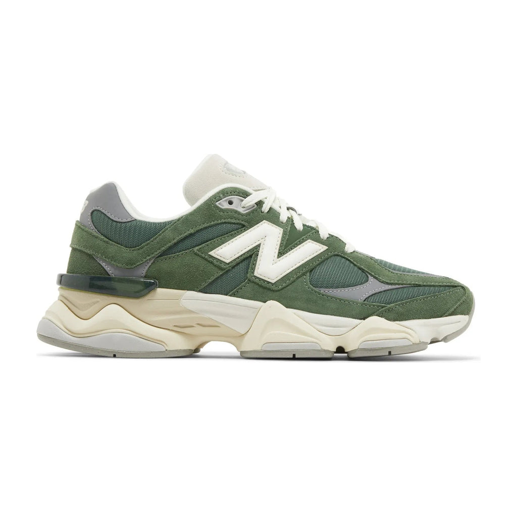 New Balance 9060 Nori