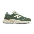 New Balance 9060 Nori
