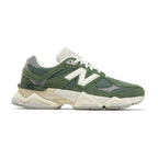 New Balance 9060 Nori