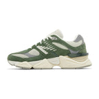 New Balance 9060 Nori