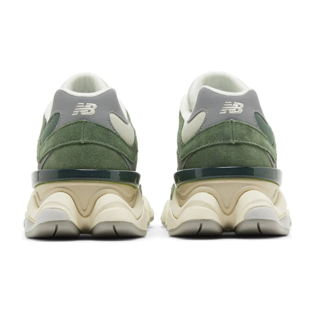 New Balance 9060 Nori