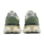 New Balance 9060 Nori